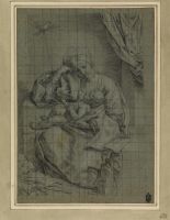 Virgin and Child