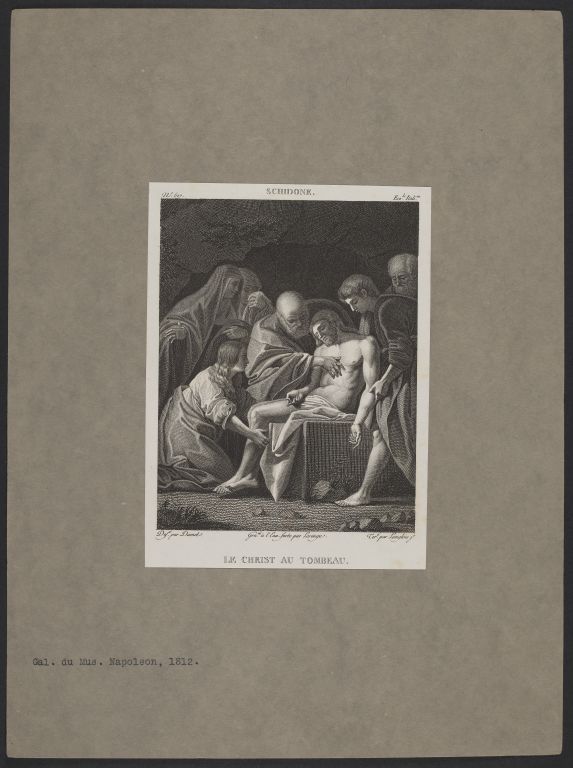 Printable main image
