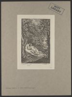 Paradise Lost, Book 5