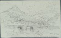 Page in an album