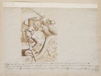 Page in an album