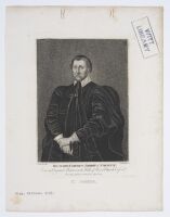 Richard Corbet Bishop of Norwich