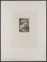 Hubert Vander-Eynden