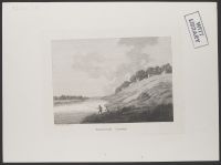 Roxburgh Castle