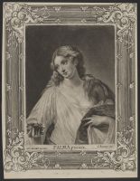 Flora