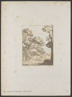 Mythological Scene