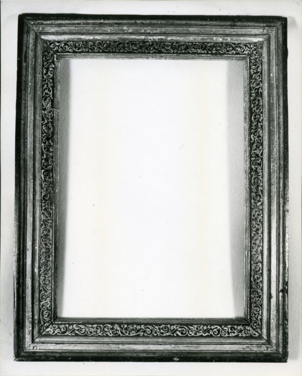 Printable main image