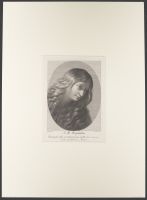 Mary Magdalene