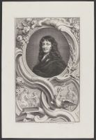 Sir William Temple