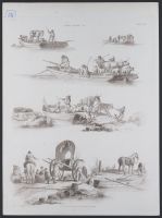 FERRY BOATS.
