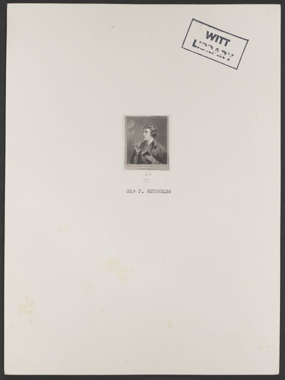 Printable main image