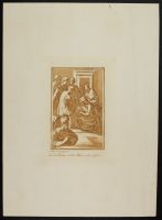 Nativity
