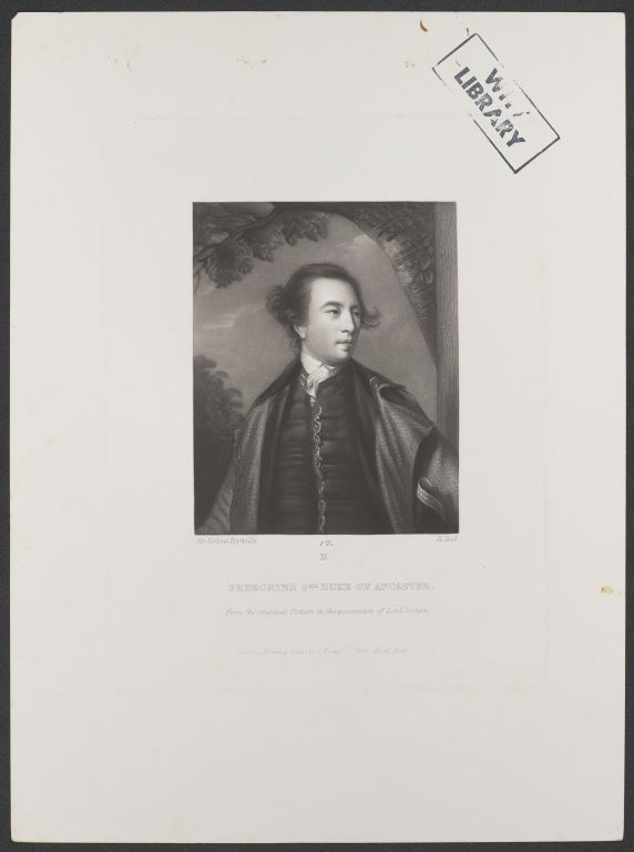 Printable main image