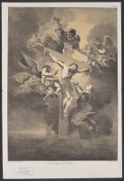 The Crucifixion