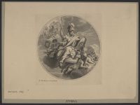Minerva