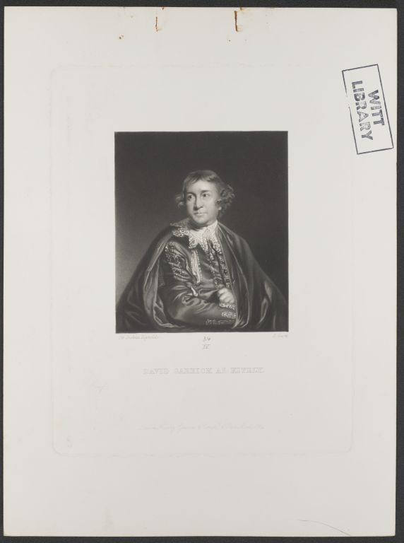 Printable main image
