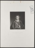 David Garrick as Kitely