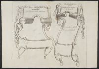 Horse bits