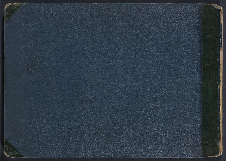 Printable main image