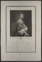 Christina of Sweden (Christine, reine de Suède)
