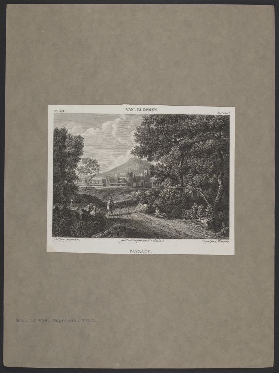 Printable main image
