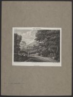 G.1990.WL.7014.61 Paysage