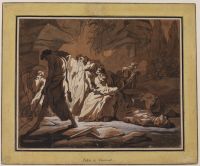 Exhumation