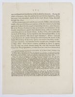 Robert Ker, or Carr, Earl of Somerset (continued)