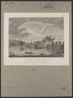 Enniscorthy, in the County of Wexford