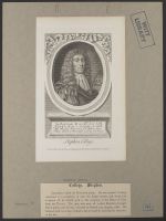 Portrait of Stephen College