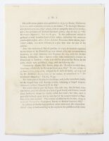 Colonel Richard Lovelace (continued)