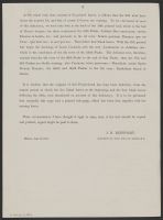 Introduction to the Prayer-Book of Maximillian, page 6.