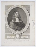 Sir Robert Viner
