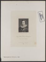 George Villiers, Duke of Buckingham