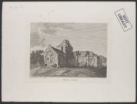 Seton Church