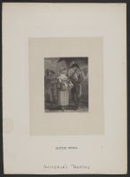 The Recruiting Officer, Act III, Scene I