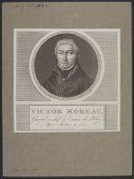 Victor Moreau