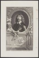 James Graham, Marquess of Montrose