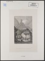 Martigny