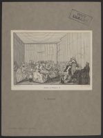 Auction of Picture, &c.