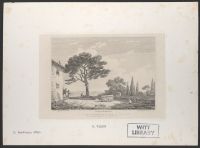 Villa Emelia