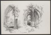 The Early Drawing Book, Plate 11