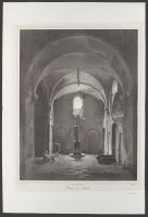 Thermes de Julien