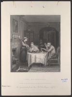 The Breakfast