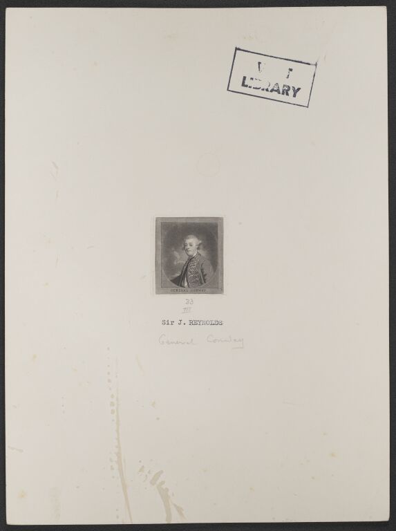 Printable main image