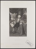 John Ash Esq.re M.D.