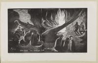 Mahna No Varua Ino (The Devil Speaks)