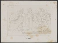 The Paradise, canto 11, verses 109-112