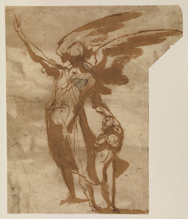 Printable main image