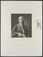 Richard Robert Graham Esq.
